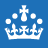 insidedvla.blog.gov.uk
