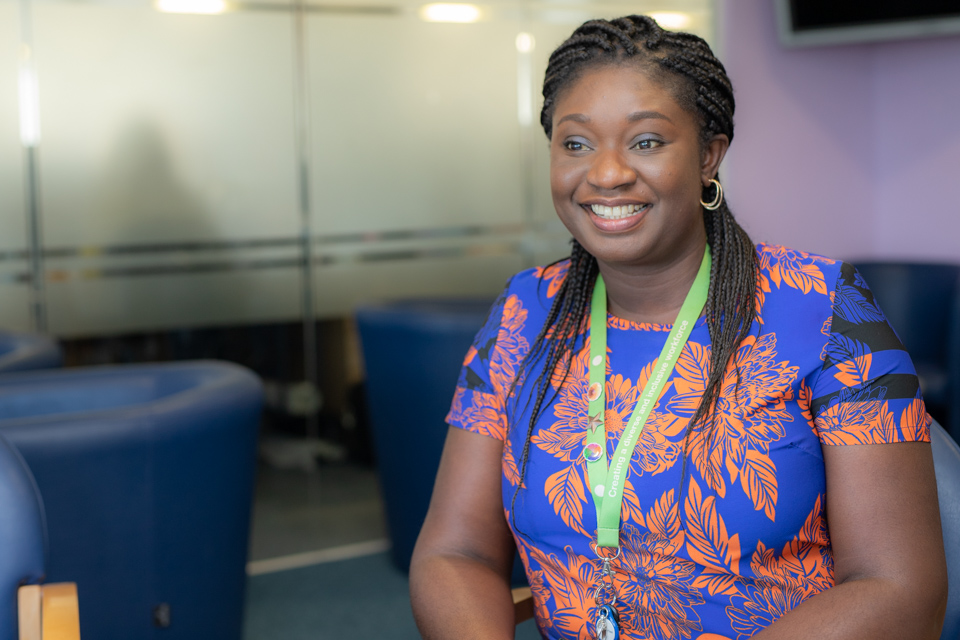 a-diverse-and-inclusive-workplace-inside-dvla